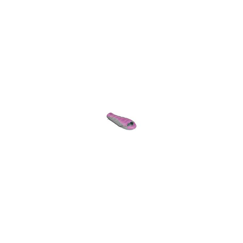 Sprayway Challenger 350 Midi Child Sleeping Bag-2