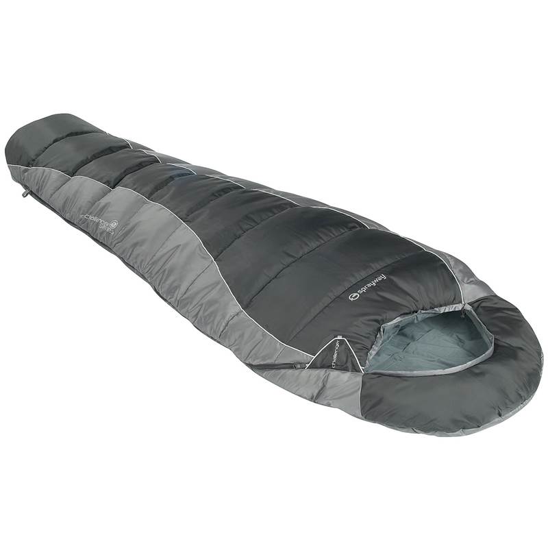 Sprayway Challenger 250 Sleeping Bag-1