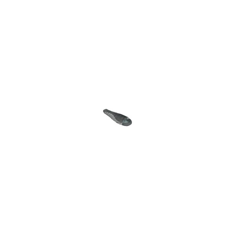 Sprayway Challenger 250 Sleeping Bag-2