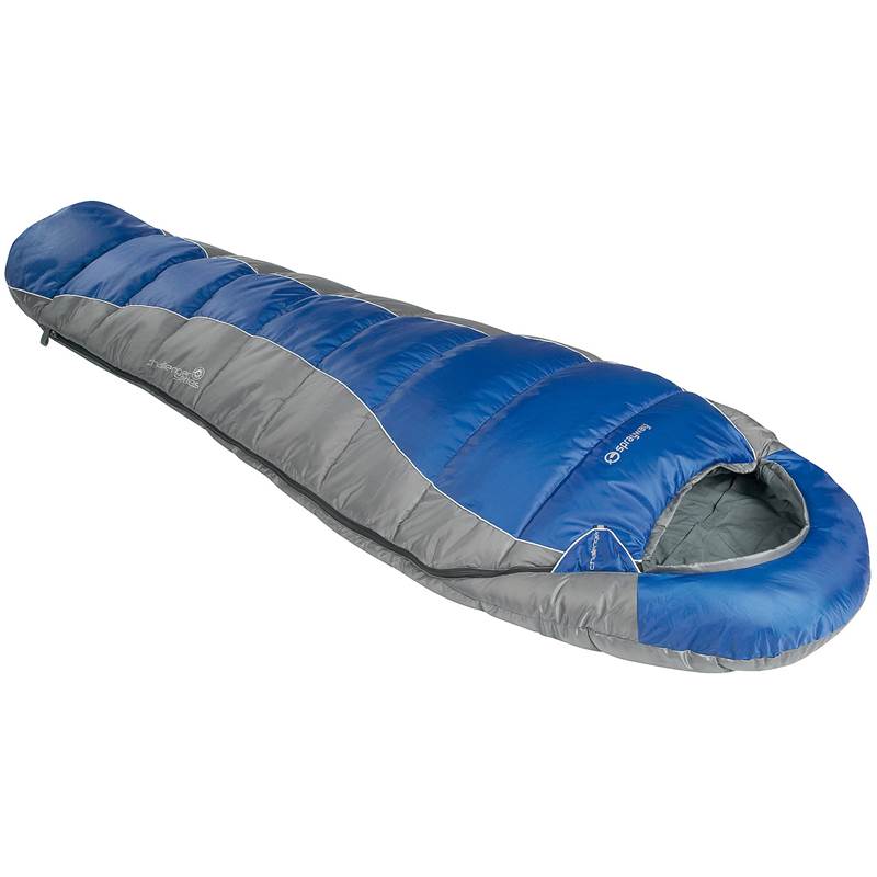 Sprayway Challenger 250 Sleeping Bag-3