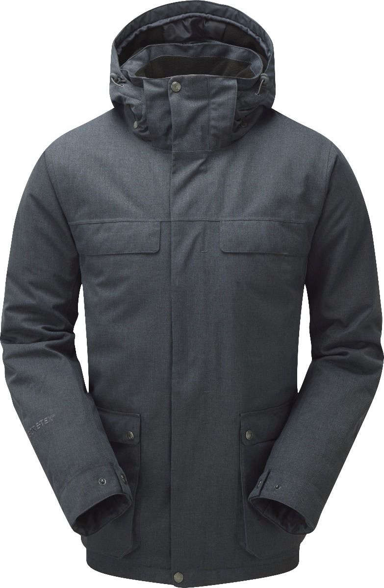 Sprayway men's quorum jacket 2025