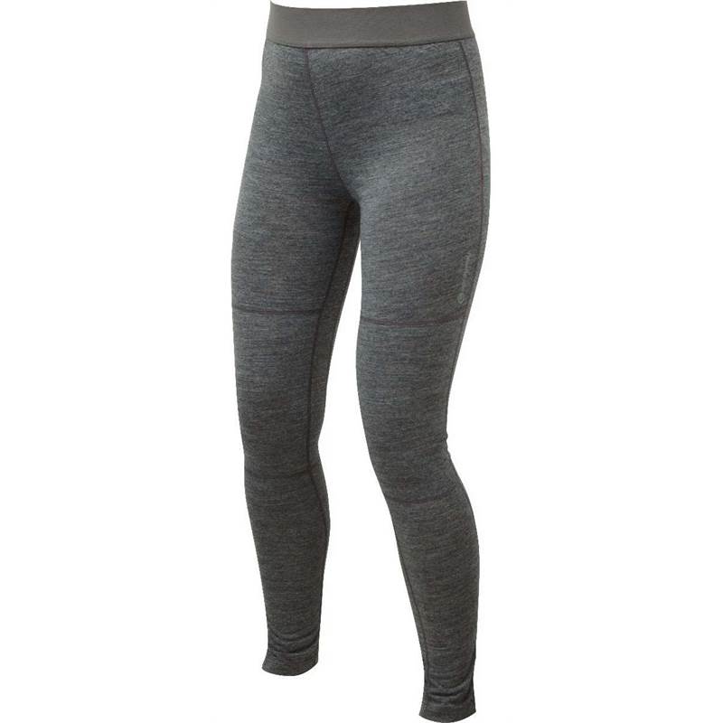 Sprayway Womens Kara Baselayer Leggings-1