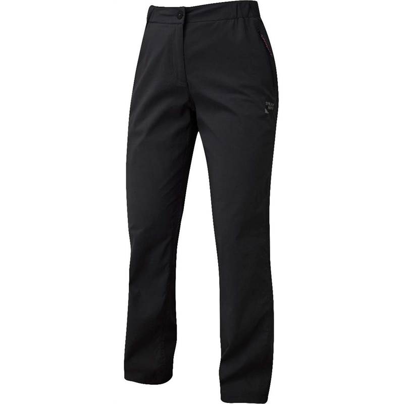 Sprayway Womens Escape Pants - Regular-1