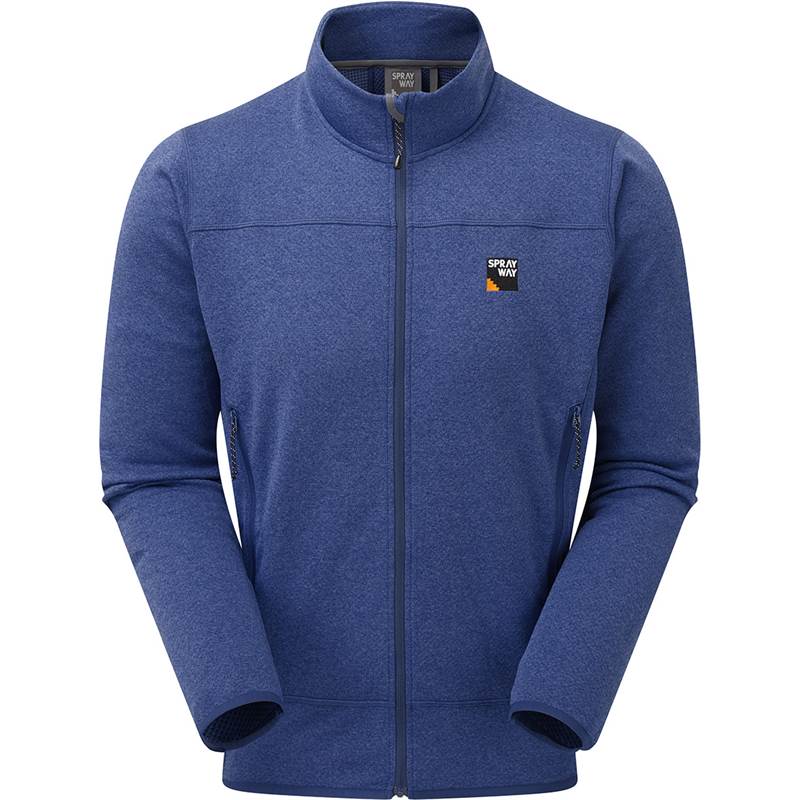 Sprayway Mens Mutsu Jacket-3