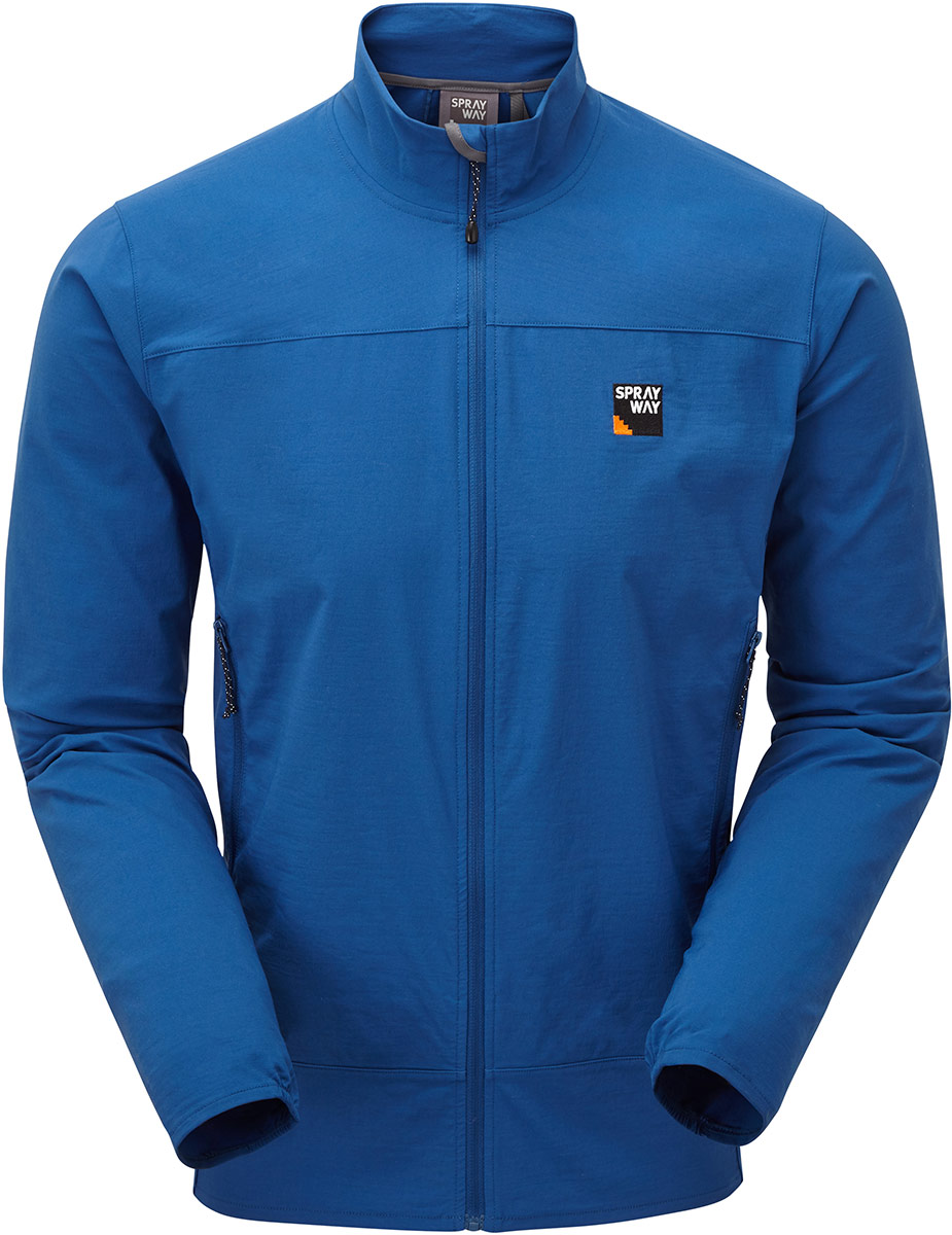 wainwrights dog jacket