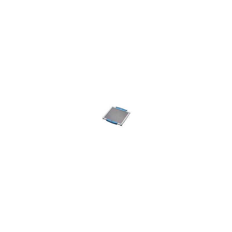 Sunsei Se 500 (7.75w) Solar Weatherproof Battery Maintainer-2