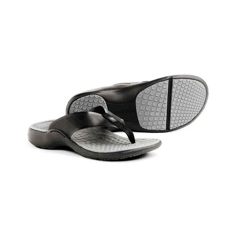 Superfeet Mens FLP Sandals-1