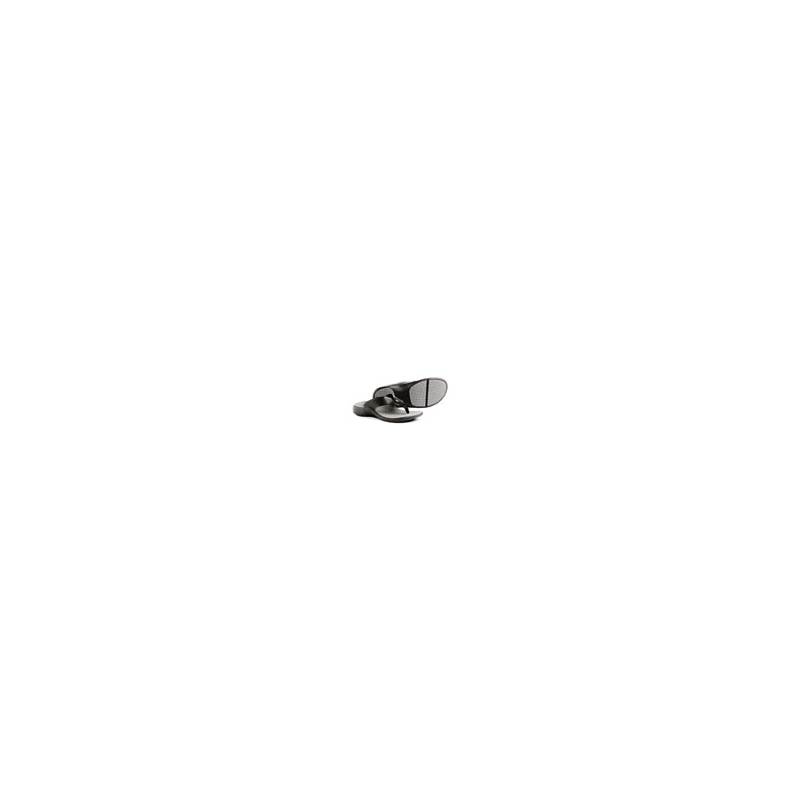 Superfeet Mens FLP Sandals-2