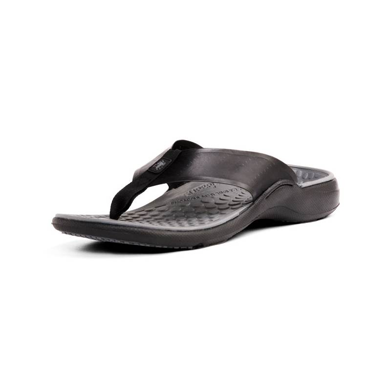 Superfeet Mens FLP Sandals-3