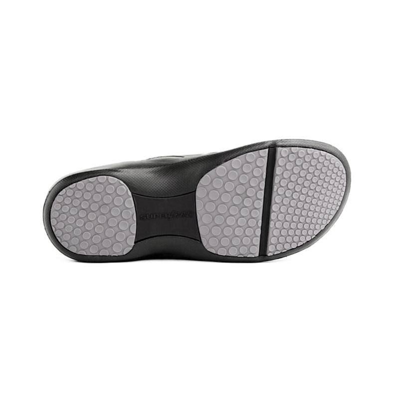 Superfeet Mens FLP Sandals-4