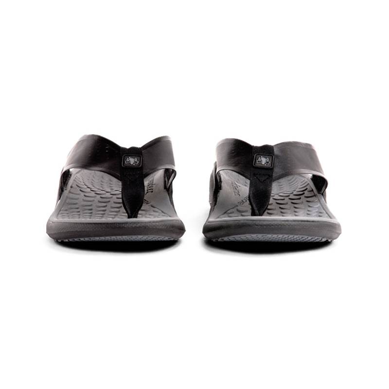 Superfeet Mens FLP Sandals-5