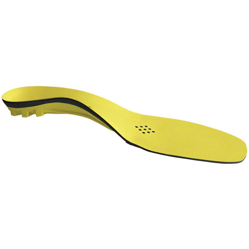 Superfeet Trim to Fit YELLOW Insoles-4