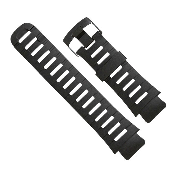Suunto X Lander Military Strap Kit for Suunto X Lander Military Watch E Outdoor