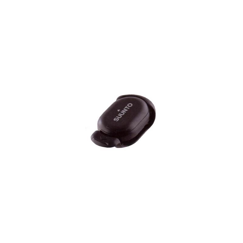 Suunto Foot POD Mini-1