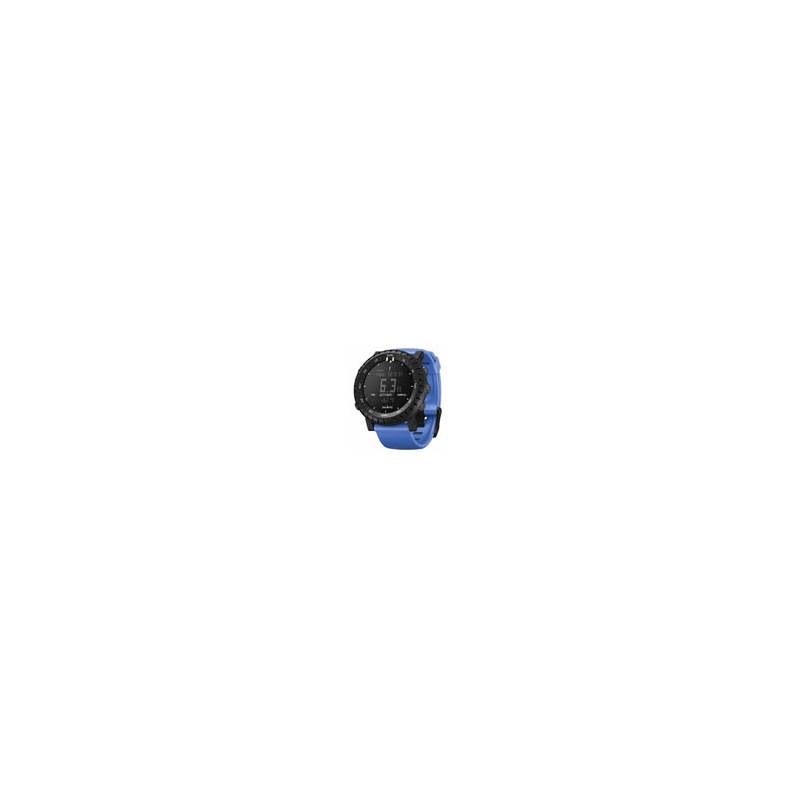 Suunto Core Outdoors Watch - Blue Crush-2