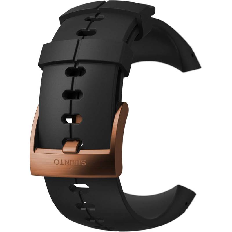Suunto Spartan Ultra Copper Strap Special Edition-1