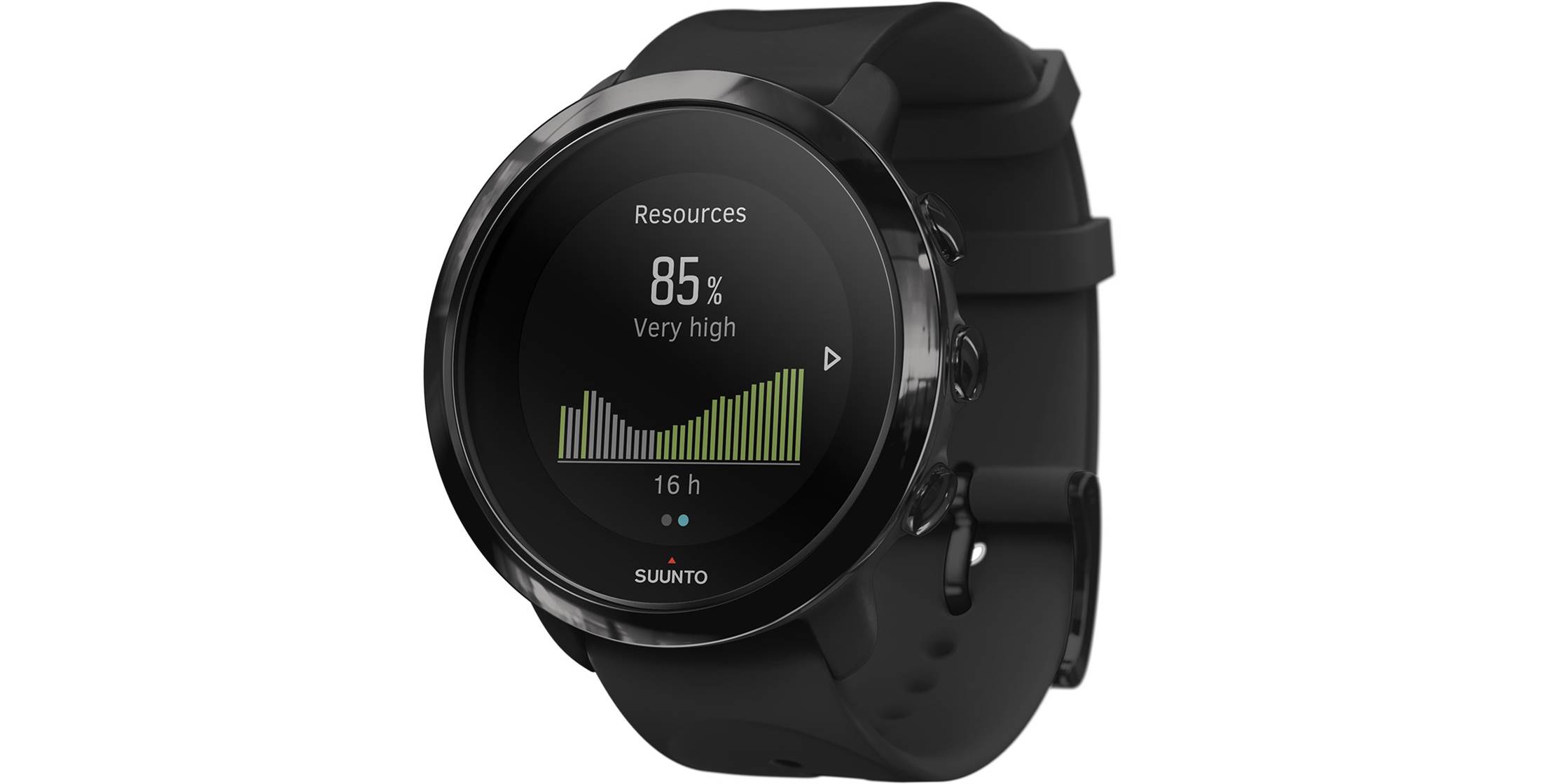 suunto 3 g1