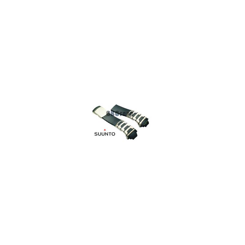 Suunto Observer Titanium Strap Kit-1