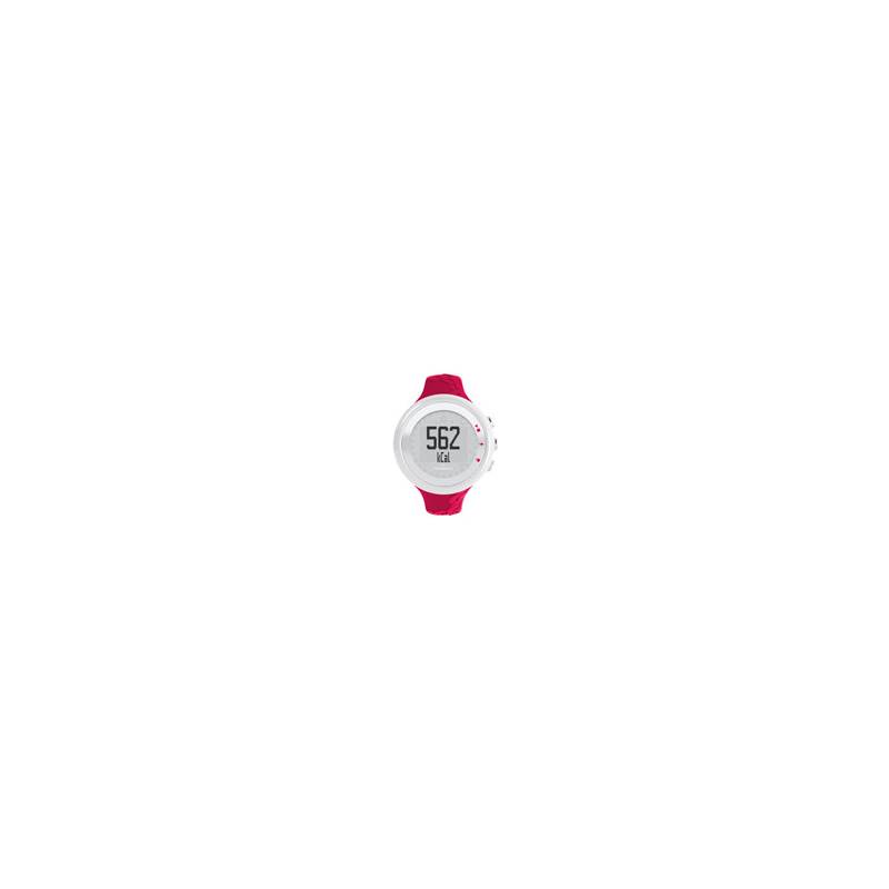 Suunto M2 Ladies Heart-Rate Monitor Watch-2