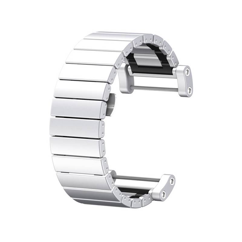 Suunto Core Aluminium Watch Strap-1
