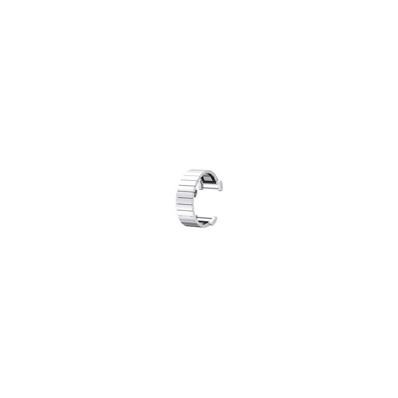 Suunto Core Aluminium Watch Strap-2
