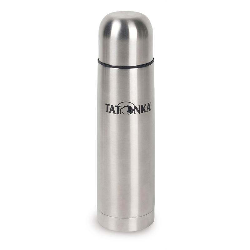Tatonka Hot and Cold Stuff Insulated Bottles-1