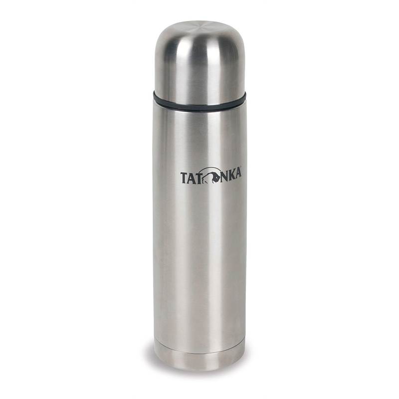 Tatonka Hot and Cold Stuff Insulated Bottles-2