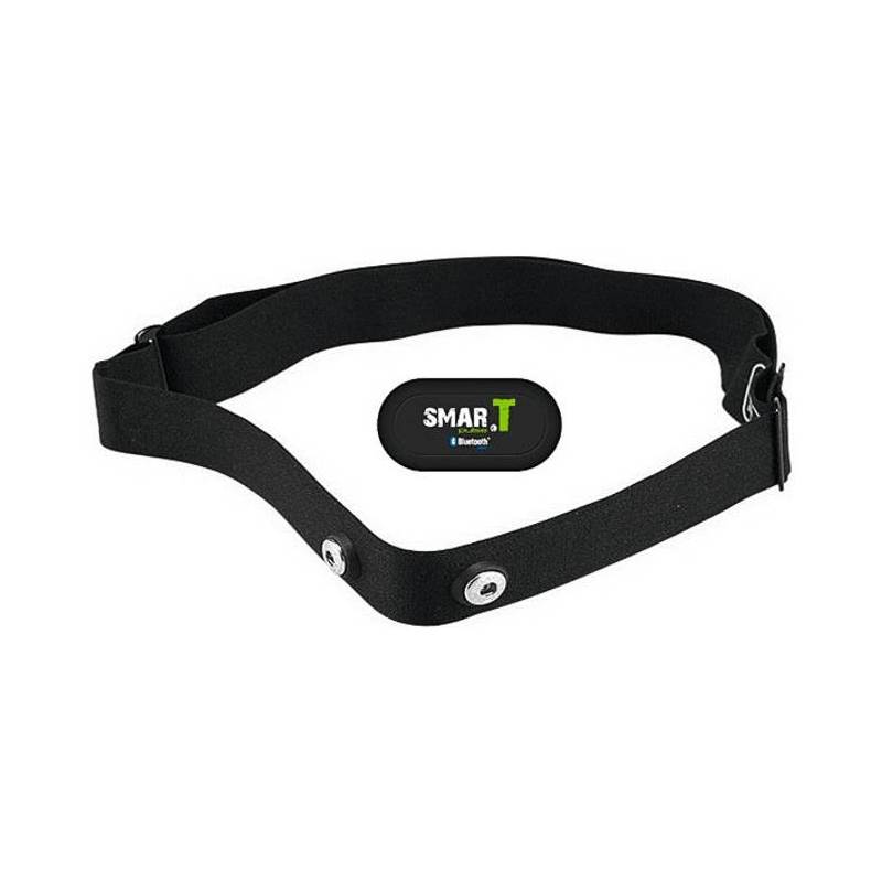Teasi One3 eXtend HR Hiking and Cycling GPS-4
