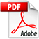 View User Manual