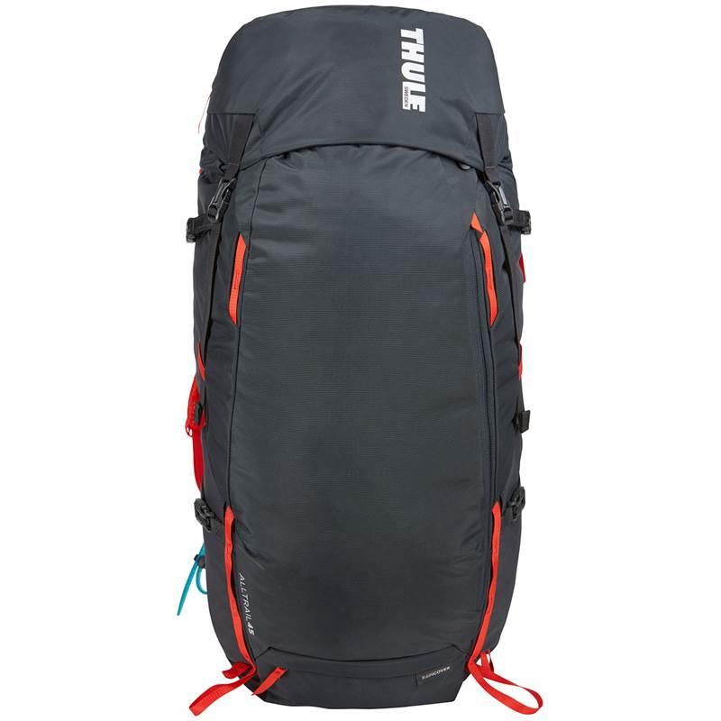 Thule AllTrail 45L Mens Hiking Backpack-2