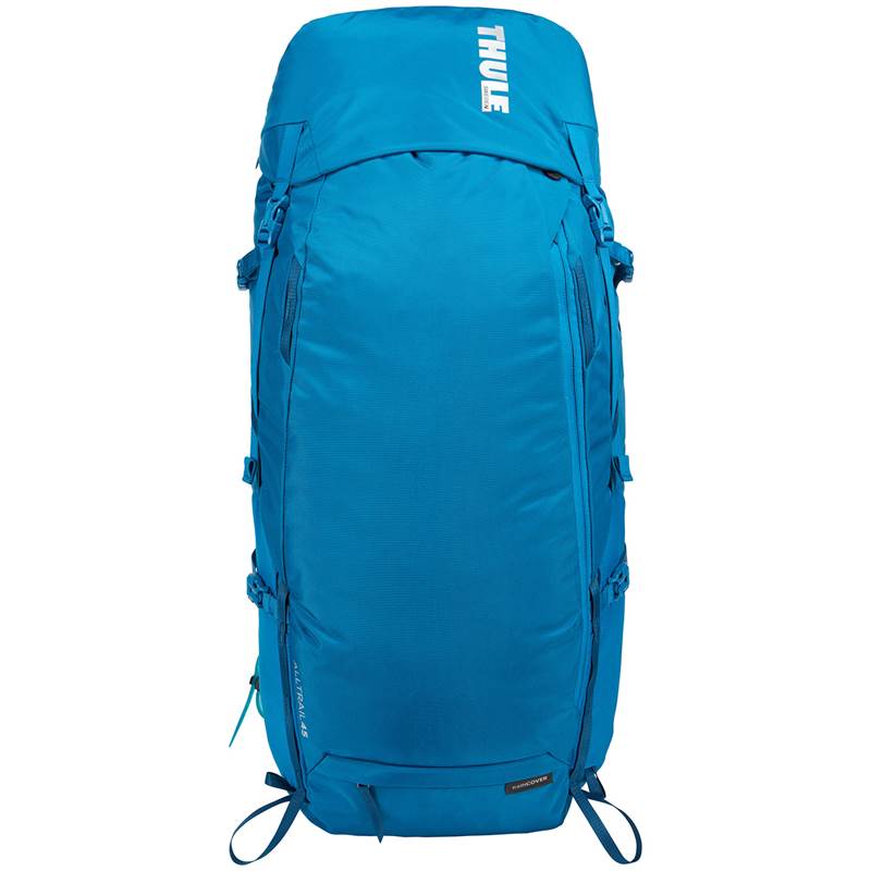 Thule AllTrail 45L Mens Hiking Backpack-5