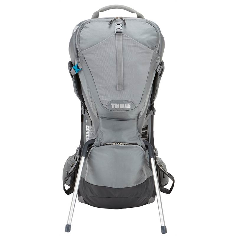 Thule Sapling Child Carrier-4