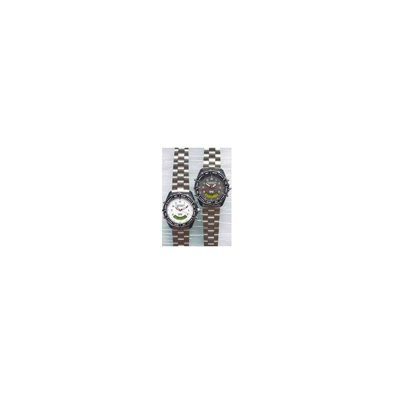 Tidemaster Tacticel Tidal Chronograph Watch-2