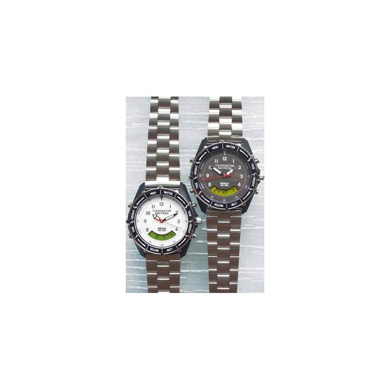 Tidemaster Tacticel Tidal Chronograph Watch-1