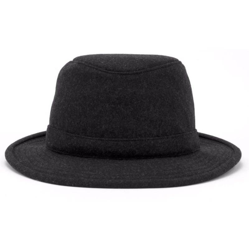 Tilley TTW2 Tec-Wool Winter Hat-1