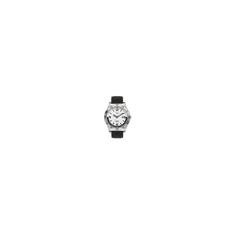 Timex Mens Sport Watch T2N695-2
