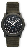 Timex t41711 shop