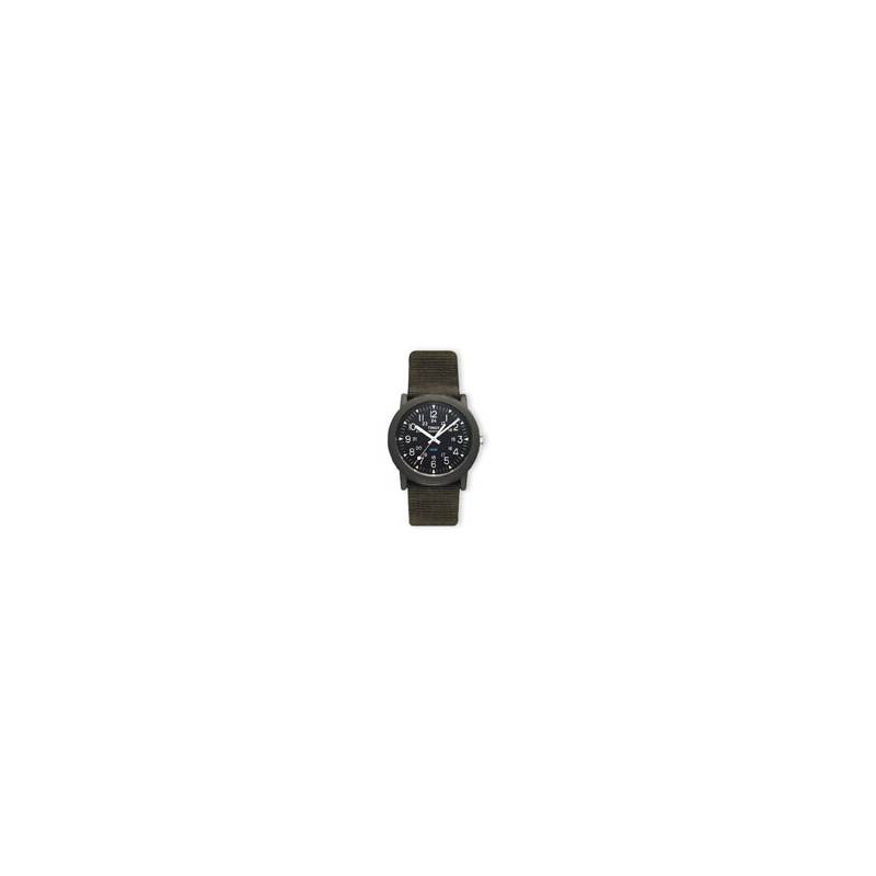 Timex Camper Watch T41711-2
