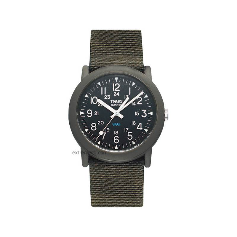 Timex Camper Watch T41711-1
