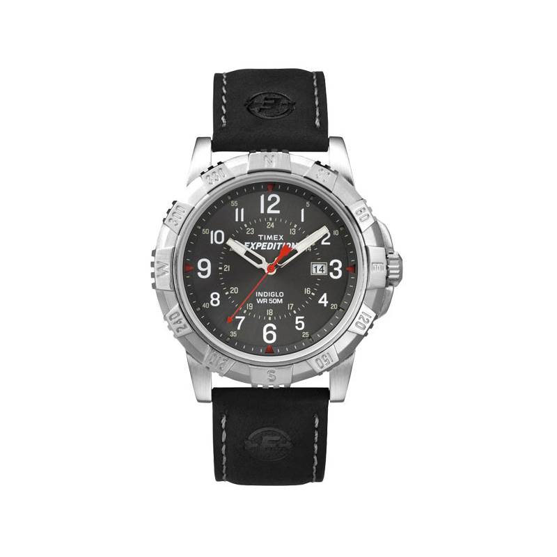 Timex Expedition Rugged Field Watch T49988-1