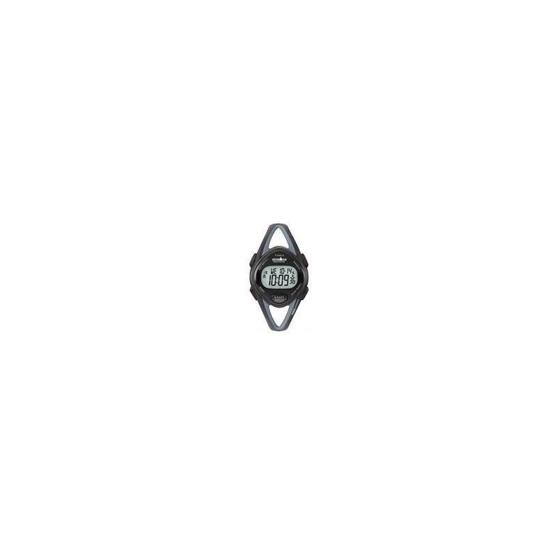 Timex Ironman 50-Lap Mid-Size Watch T5K039-2