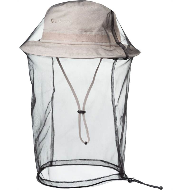 Trekmates Jungle Hat-3