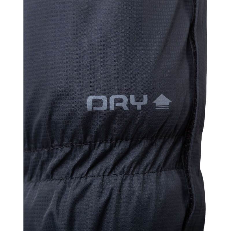 Trekmates Junior Dry Gaiter-2