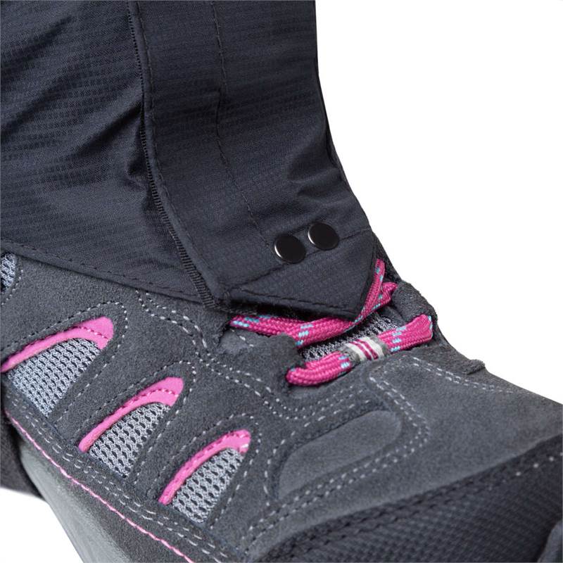 Trekmates Junior Dry Gaiter-3