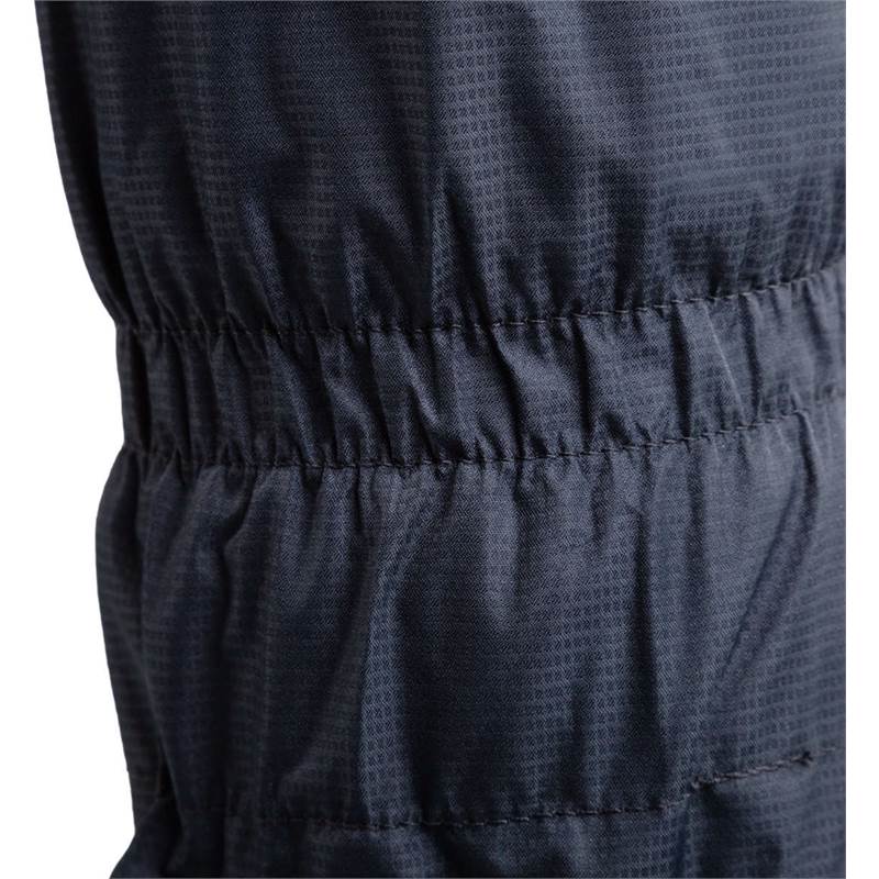 Trekmates Junior Dry Gaiter-4