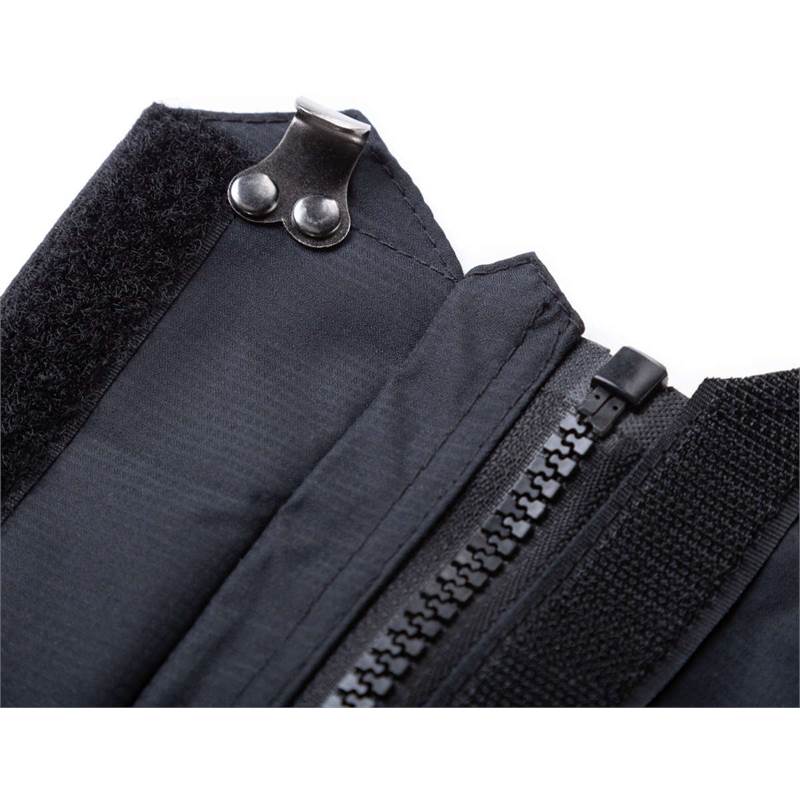 Trekmates Junior Dry Gaiter-5