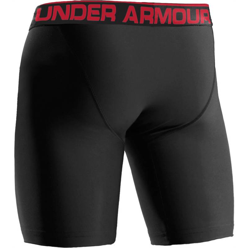 Under Armour The Original 9-inch Boxerjock Briefs-3