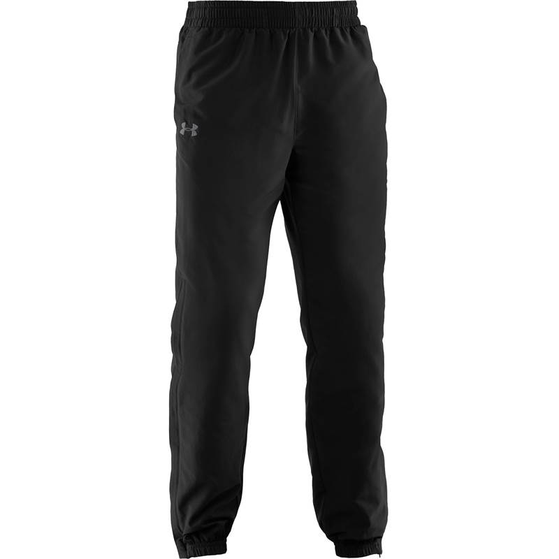 Under Armour Mens Storm Powerhouse Cuffed Pants-1