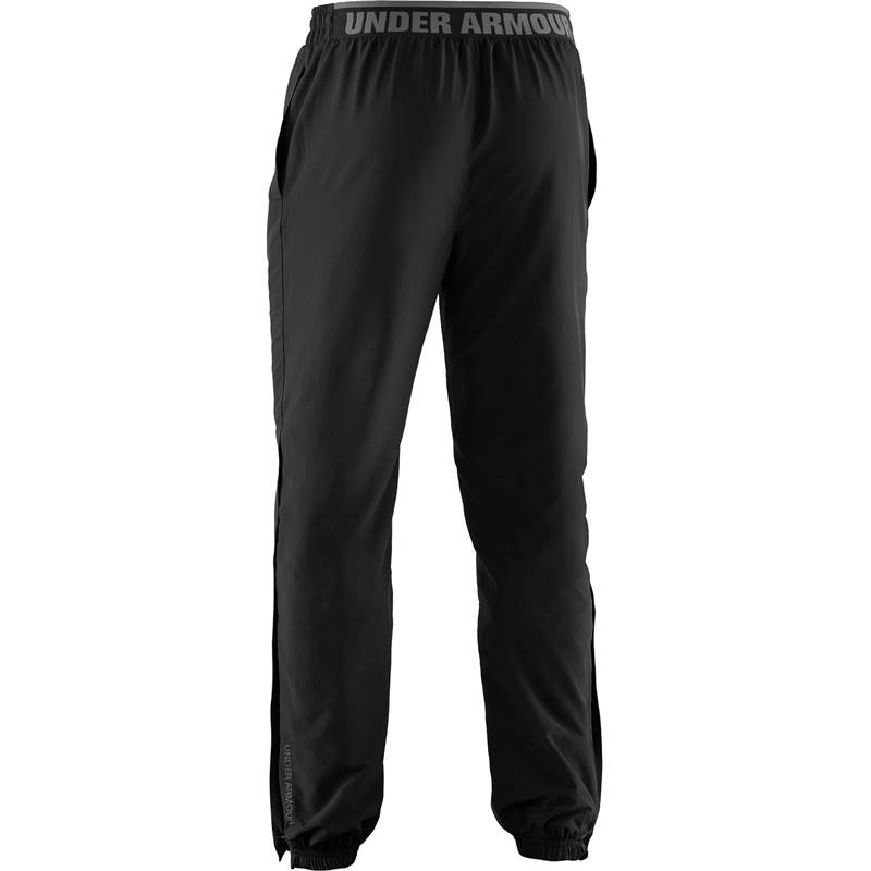 Under Armour Mens Storm Powerhouse Cuffed Pants-2
