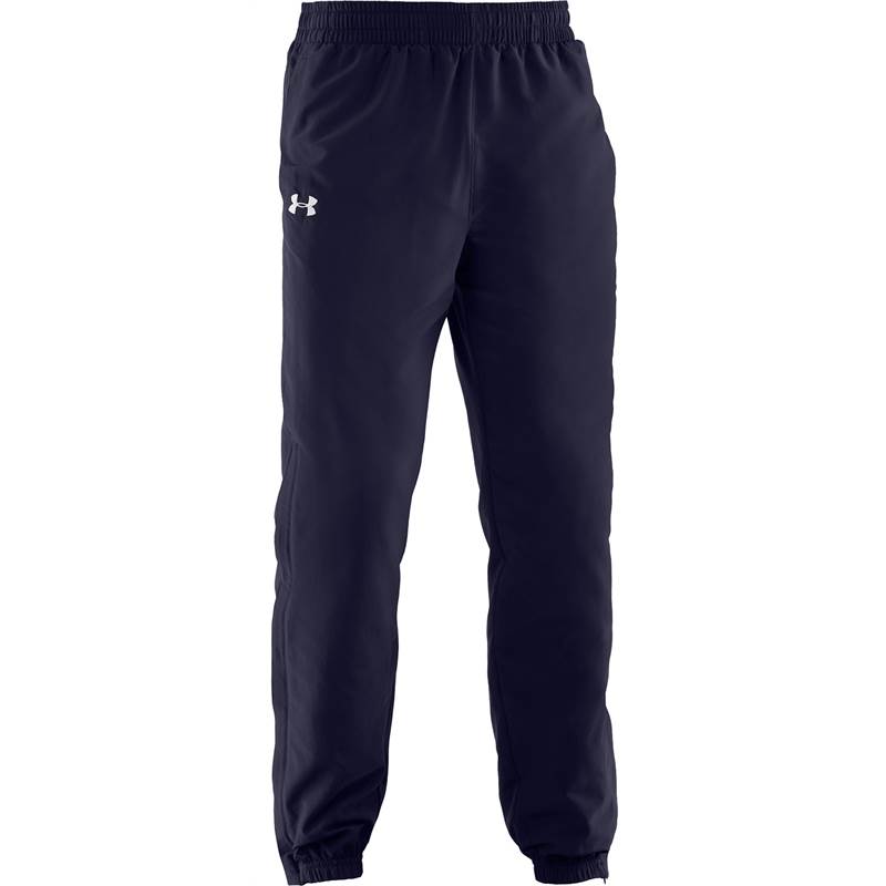 Under Armour Mens Storm Powerhouse Cuffed Pants-5